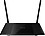 TP-Link TL-WR841HP High Power Wireless N 300 Mbps Wireless Router  (Black, Single Band) image 1