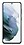 SAMSUNG Galaxy S21 FE 5G (Graphite, 128 GB)  (8 GB RAM) image 1