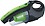 Inalsa Maestro Cyclonic 1000W Dry Vacuum Cleaner (Black:Green) image 1
