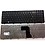 SellZone Laptop Keyboard Compatible for DELL INSPIRON 15R 5010 N5010 M5010 Series image 1