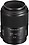 Canon EF 100 mm f/2.8L Macro IS USM Lens  (Black) image 1