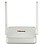 iball 300M extreme Wireless-N 300 Mbps Wireless Router(White, Single Band) image 1