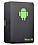 Mini A8 Sim Bug GSM/GPRS/GPS Tracker Voice Recorder Technology Spy Product image 1