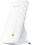 TP-Link RE200 750 Mbps WiFi Range Extender  (White, Dual Band) image 1