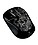 Logitech M235 Wireless Mouse, 1000 DPI Optical Tracking, 12 Month Life Battery, Compatible with Windows, Mac, Chromebook/PC/Laptop image 1
