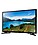 Samsung 32K5100 80cm(32 inches) Full HD TV (Black) image 1