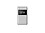 blackbear i7 Trio Plus Triple Sim Flip Mobile Phone 1.8 Color Display with 1.8 MP Camera, 1550mAh Battery image 1