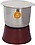 PENTASTARA® - "Chutney Jar" Fits- Philips"HL7710/ HL7715/ HL7705/ HL7720" (400ml Capacity) image 1