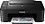 Canon PIXMA TS3370s All in One (Print, Scan, Copy) WiFi Inkjet Colour Printer for Home image 1
