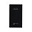 Sony 10000 mAh Portable Power Bank (CP-V10/BC, Black) image 1