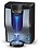Dr. Aquaguard Eternity UV Water Purifier with 4 stages of Purification by Isha Sales image 1