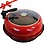 Wonderchef - 41131312 Gas Oven Tandoor (Red and Black) image 1
