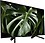 SONY Bravia W672G 125.7 cm (50 inch) Full HD LED Smart Linux based TV(KLV-50W672G) image 1