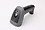SYGA QR, 1D & 2D Image Wired Barcode Scanner S013 image 1