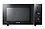 Samsung  CE117PC-B2 32L Convection Microwave Oven (Black) image 1