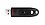 SanDisk 32GB Ultra USB 3.0 Flash Drive - Ã‚ SDCZ48-032G-GAM46 image 1