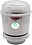 QemiQ Retail® -Mixer Grinder Chutney(Small) jar for - "Kenstar Senator" Model's (400ml) image 1
