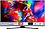 Sanyo 4K UHD 123 cm (49 inch) Ultra HD (4K) LED Smart Linux based TV  (XT-49S8200U) image 1