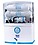 KENT Pride Mineral RO Water Purifier, White, 8 L image 1