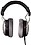 beyerdynamic DT 990 Edition 250 Ohm Headphone (Black/Silver) image 1