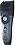 Panasonic Er217S Ac Recharge Washable Beard Trimmer Made In Japan image 1