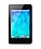 Google Nexus 7 C 2013 Tablet (Black, 32, Wi-Fi, 4G) image 1