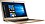 Acer Swift 3 Intel Core i5 7th Gen 7200U - (4 GB/256 GB SSD/Windows 10 Home) SF314-51 Laptop(14 inch, Silver, 1.5 kg) image 1