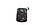 Auroma AMG06 Bluetooth Speaker (Multicoloured) image 1