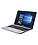 Asus Vivobook Max X541NA-GO125t Laptop (Pentium Quad Core N4200) /4 GB/1 TB/W10 image 1