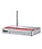iball 3g+ wireless-n router(ib-w3gx150n) image 1