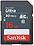SanDisk Ultra 16 GB MicroSD Card Class 10 98 MB/s Memory Card image 1