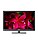 Haier 22B600 55 cm (22) Full HD LED Television image 1