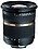 Tamron 10-24mm f/3.5-4.5 SP Di II LD IF Aspherical Zoom Lens for Sony DSLR Camera image 1