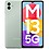 SAMSUNG Galaxy M13 5G (6GB RAM, 128GB, Midnight Blue) image 1