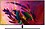 SAMSUNG Q Series 138 cm (55 inch) QLED Ultra HD (4K) Smart Tizen TV  (QA55Q8CNAKXXL / QA55Q8CNAKLXL) image 1