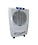 Orient Electric CD5002B Air Cooler - 50L, White image 1