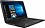 HP Newest 15.6 Inch Hd Touchscreen Flagship High Performance Laptop Pc, Intel Core I5-7200U Dual-Core, 8Gb Ddr4, 1Tb Hdd,Windows 10, Black image 1