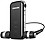 Samsung SBH650 Stereo Bluetooth Headset image 1