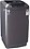 Godrej 7.5 Kg 5 Star Fully-Automatic Top Loading Washing Machine (WTEON ALR C 75 5.0 ROGR, Royal Grey, Roller Coaster Wash Technology) image 1
