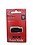 SanDisk Cruzer Blade USB 2.0 Flash Drive 32 GB Pen Drive  (Red, Black) image 1