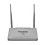 Scopus WiFi Modem SC5520GWV Router with Onu EPON and GPON image 1