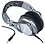 Shure SRH940 Professional Reference Headphones image 1