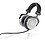 beyerdynamic Dt 880 Pro 250 Ohm Wired Over Ear Headphones (Black) image 1