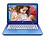 HP Stream Notebook13-c019tu 13.3-inch Laptop (Celeron N2840/2GB/32GB eMMC/Win 8.1/Intel HD Graphics), Blue image 1
