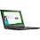 Dell Vostro 3558 15.6-inch Laptop (Pentium Dual Core/4GB/500GB/Intel HD Graphics/Ubuntu), Black image 1