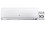 LG 1 Ton 3 Star Inverter Split AC (JS-Q12CPXD, White) image 1