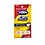 Dr. Scholls Dr. Scholls Corn Removers Cushions Medicated Disks image 1