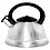 Better Chef 3-Liter Whistling Tea Kettle WTK-102 Blue image 1
