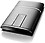 Lenovo N700 Black Wireless Mouse image 1