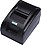 Everycom EC-58 58mm (2 Inches) Direct Thermal Printer- Monochrome Desktop (1 Year Warranty) (USB) image 1